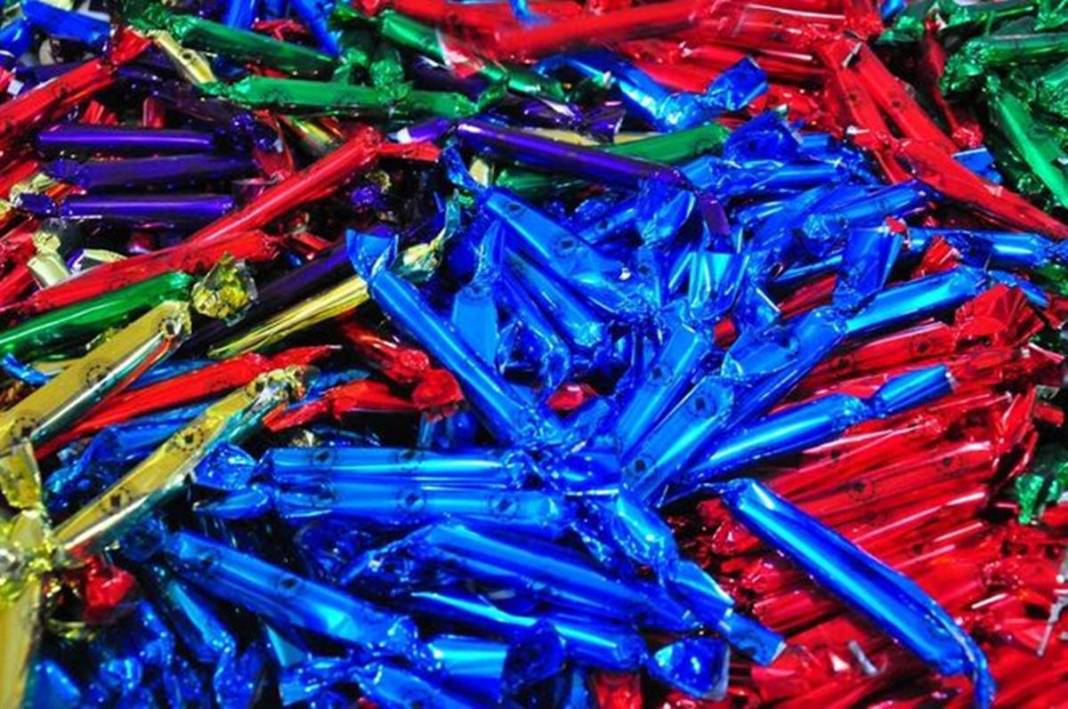 Tonlarcası ücretsiz dağıtılacak: Sadece 15 kişi hazırlıyor! Geleneksel yöntemler kullanılıyor 13